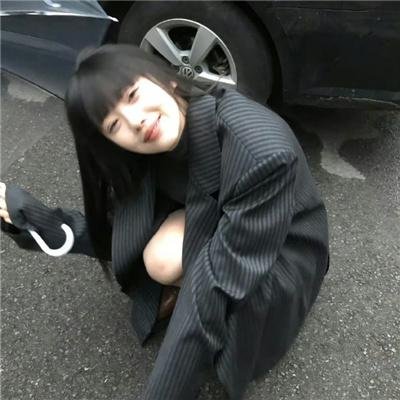 红辣椒