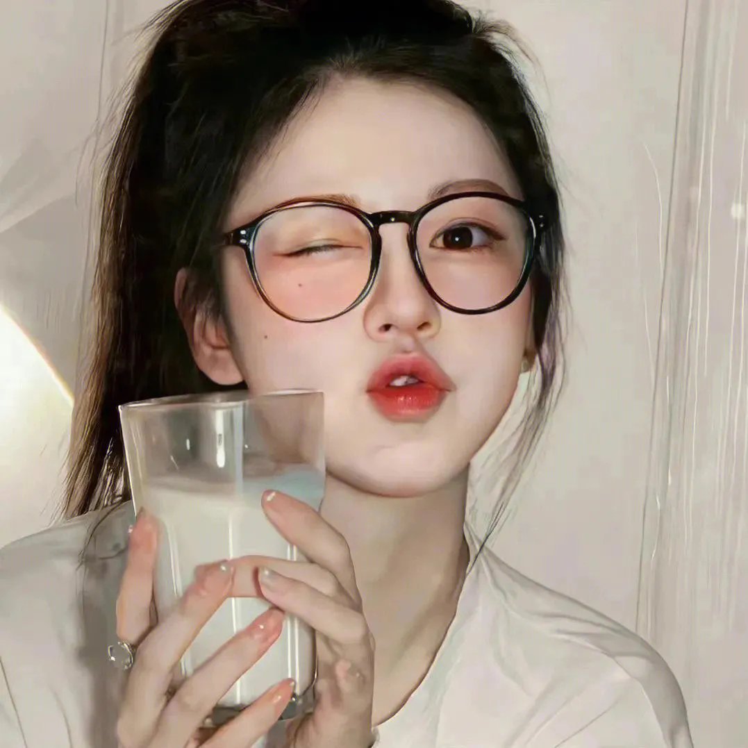 慌心假期粤语