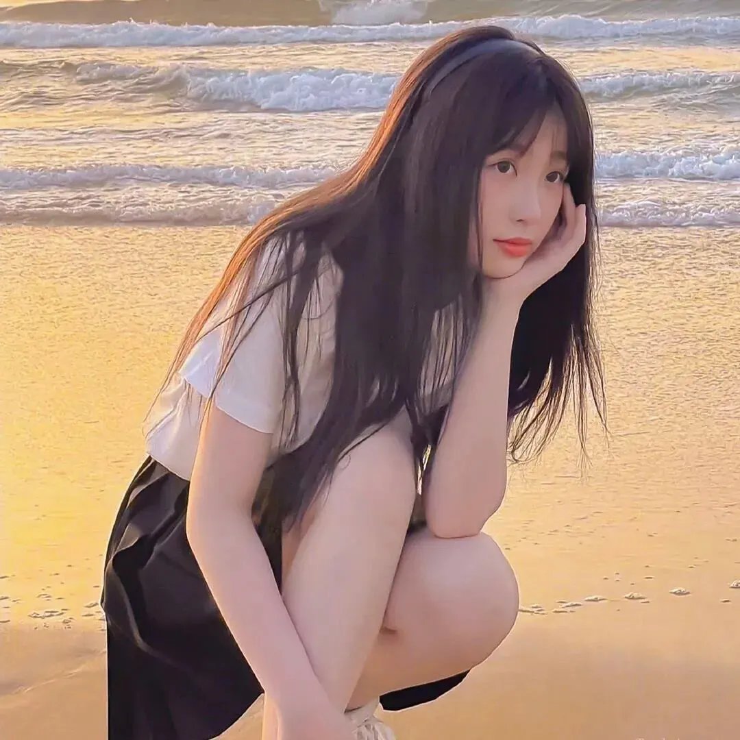 死囚之舞