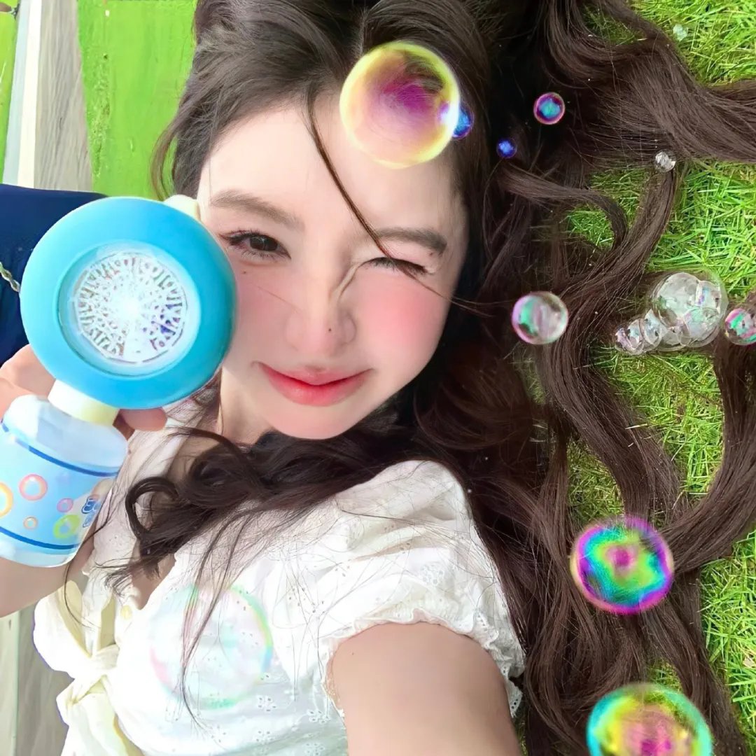 副总统第四季