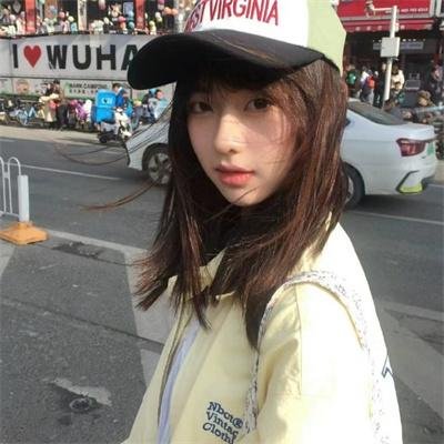 地平线系列：全球怪象