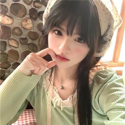 美国派：兄弟会