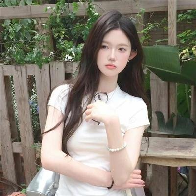 我的武林男友