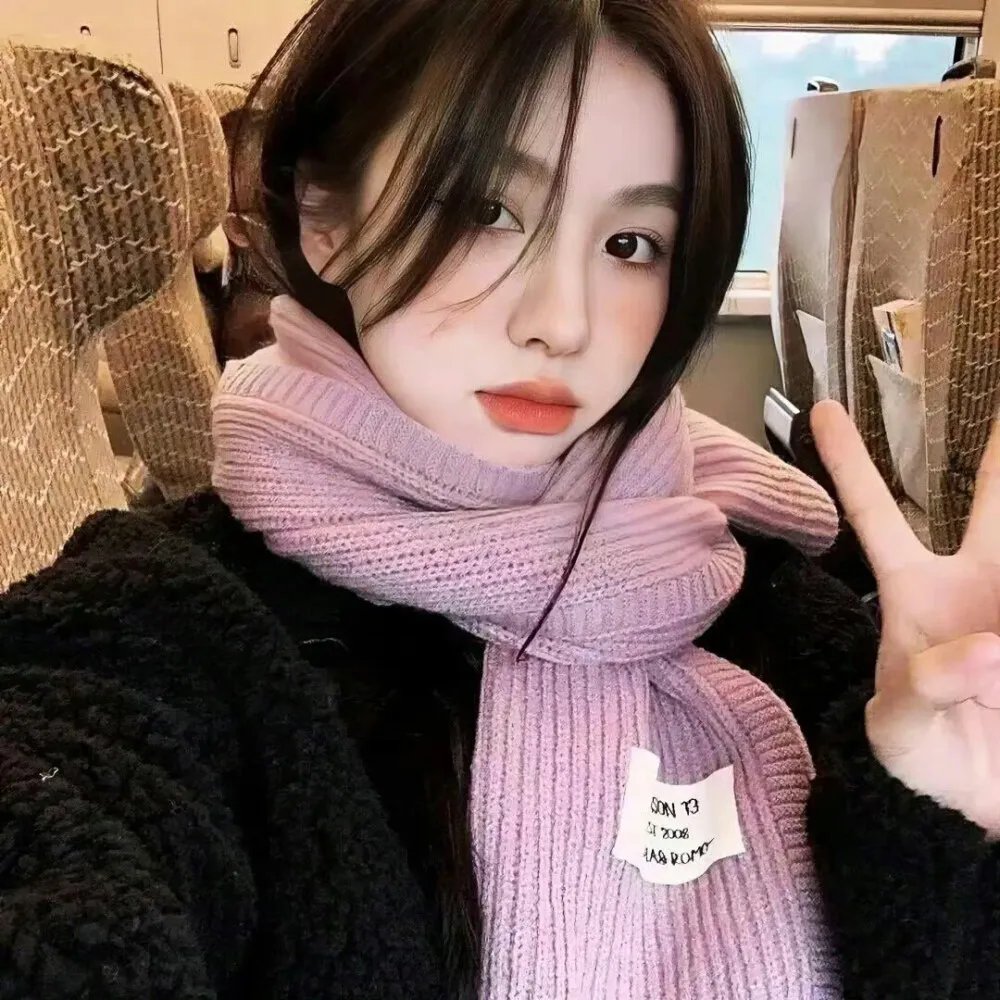爱之咒：黑色婚礼