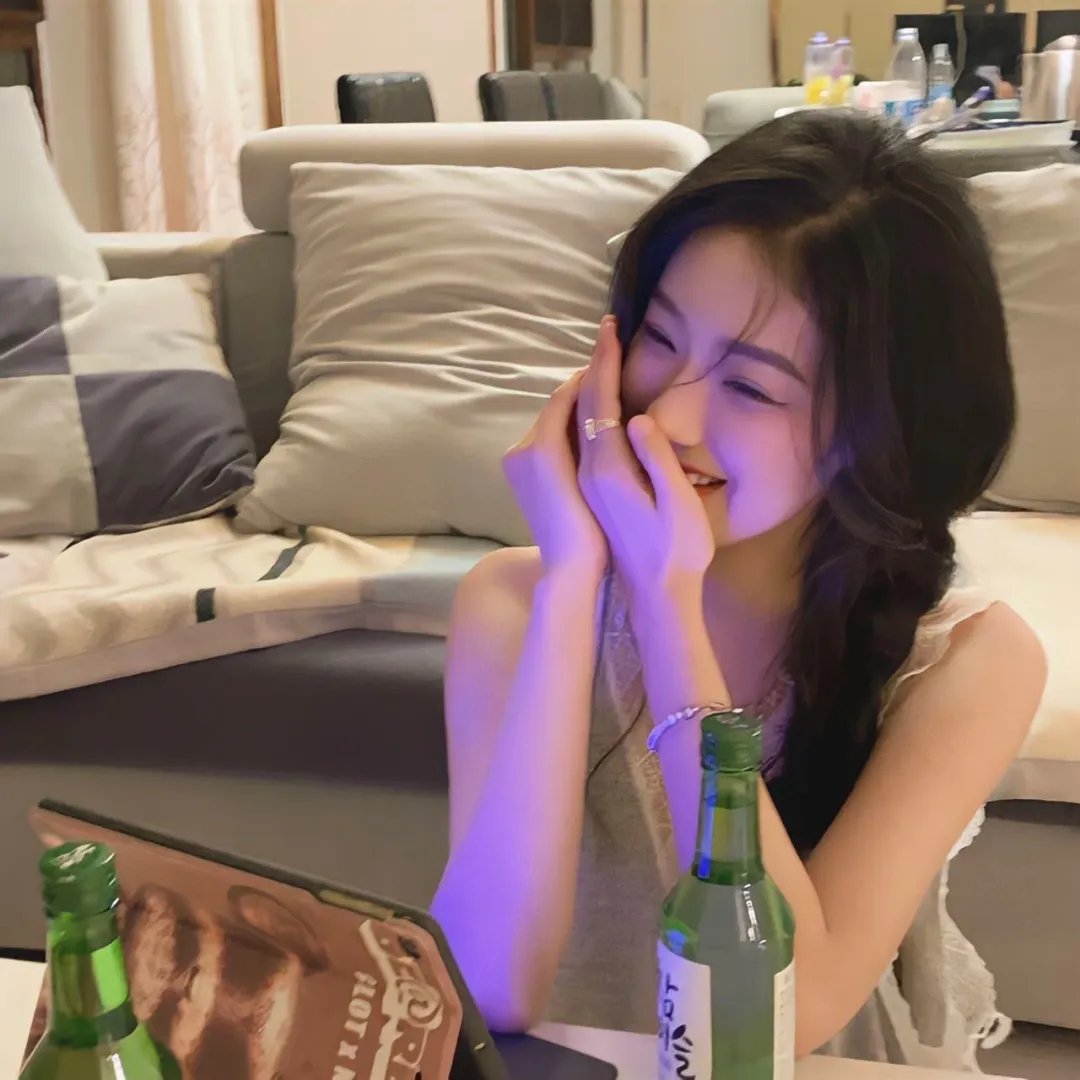 印咒：毕舍遮