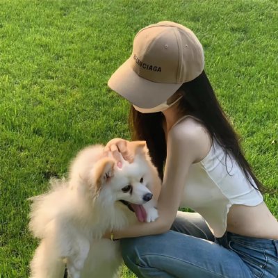 整形师·脸
