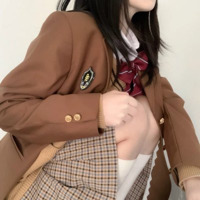 小森林
