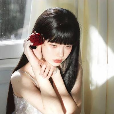 艾伦·杜卡斯的追逐