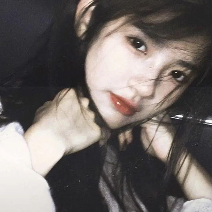 恐怖