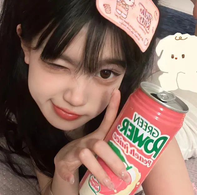 戏杀