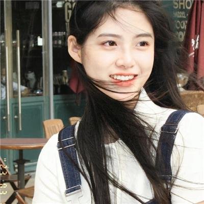 我的家政夫渚先生