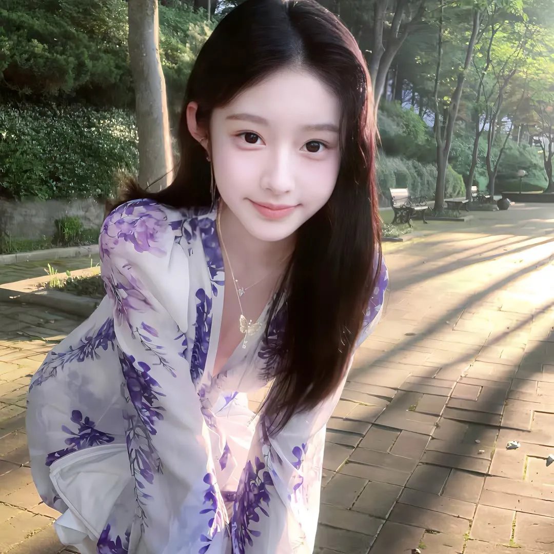 天空中的金星
