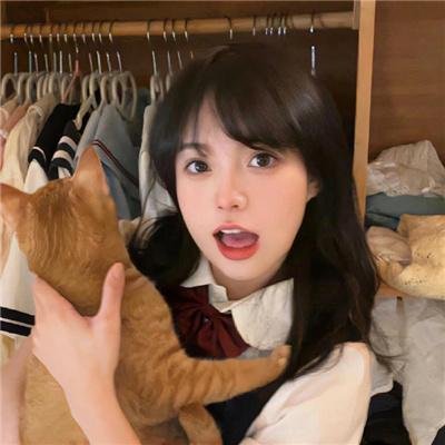 三位一体