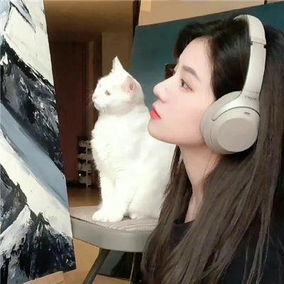 古道叭嗒楼