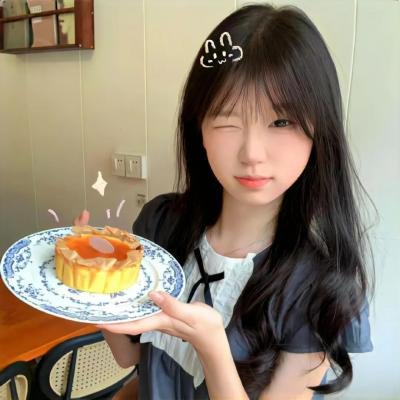 甜心咖啡