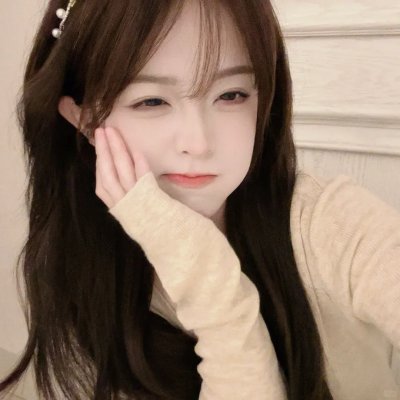 爱在旭日初升时
