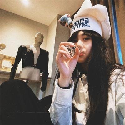 和歌子酒第二季