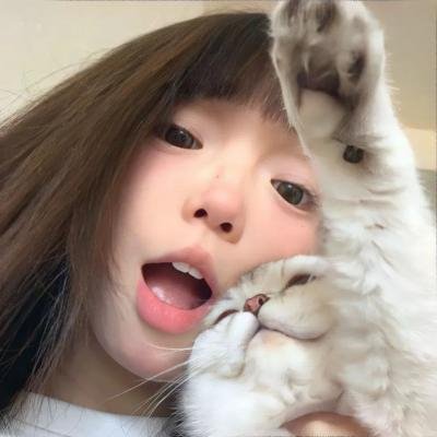 马尔科姆和玛丽
